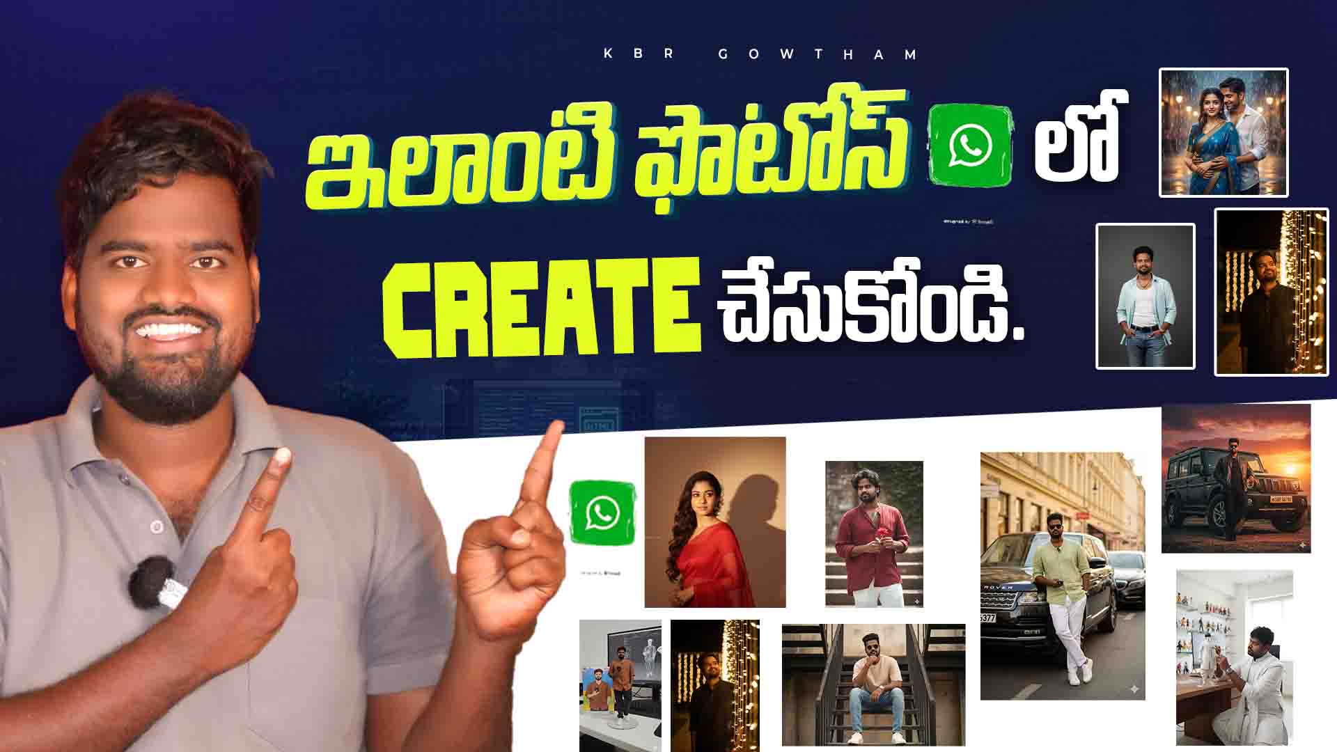 nano banana ai photo editing